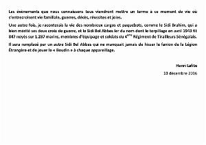 0 LA SAGA (3)